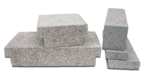 Gasbeton-Betonstein - SPECIAL  - Thomas Armstrong - für Boden / hochleistungsfähig