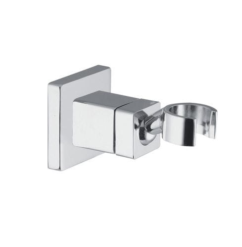 Duschsystem-Halter - F2204 - Fima Carlo Frattini