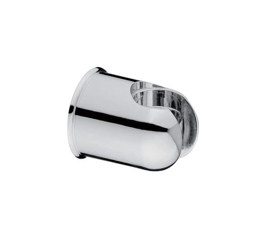 Duschsystem-Halter - F2028 - Fima Carlo Frattini