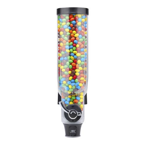 Wandmontierter Bonbonautomat - FBD100 - IDM Ltd. - für Gewerbegebrauch