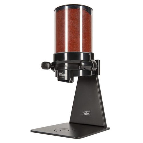Tisch-Gewürzspender - DLP1-1.5L  - IDM Ltd. - freistehend / für Gewerbegebrauch