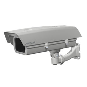 Kameragehäuse - EH20 SERIES - PELCO