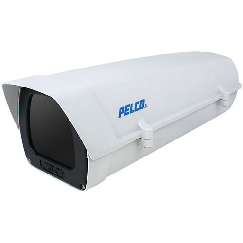 Kameragehäuse - EH14 SERIES - PELCO