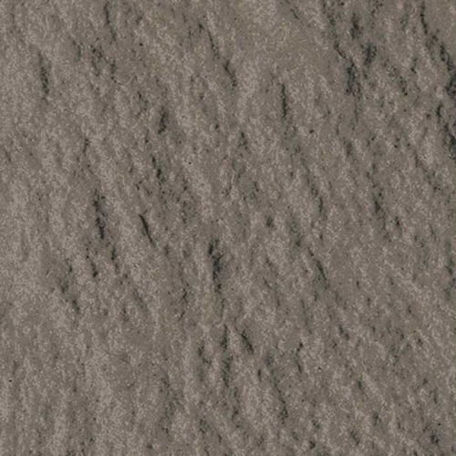 Feinsteinzeugfliesen - STANDARD EVOLUTION : TAUPE - Novoceram sas - poliert / Relief / Struktur
