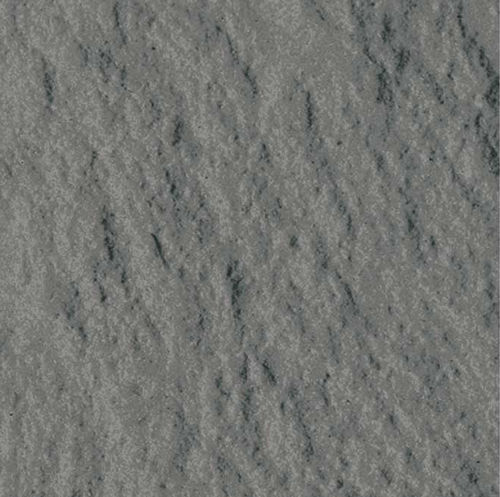 Feinsteinzeugfliesen - STANDARD EVOLUTION : BRUN - Novoceram sas - Relief / glatt / Struktur