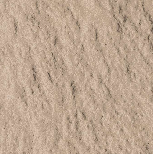 Feinsteinzeugfliesen - STANDARD EVOLUTION : BEIGE - Novoceram sas - Relief / glatt / Struktur