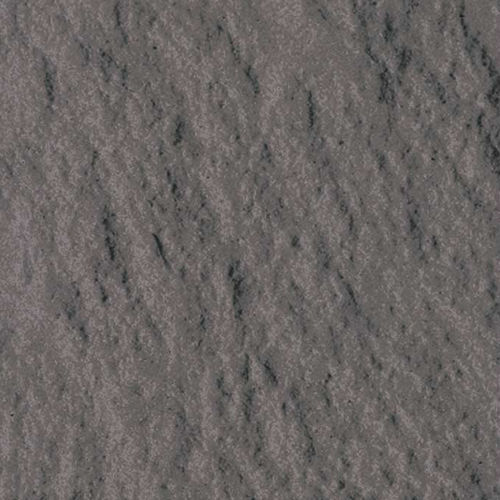 Feinsteinzeugfliesen - STANDARD EVOLUTION : GRIS FONCÉ - Novoceram sas - Relief / glatt / Struktur