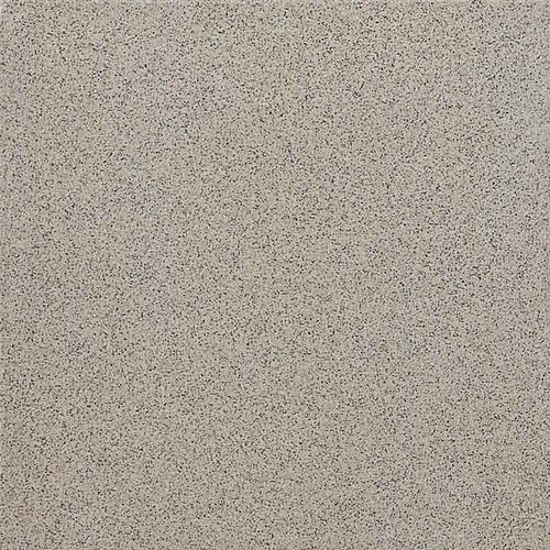 Feinsteinzeugfliesen - EPAISSEURS MAJORÉES : PORPHYRÉ GRIS - Novoceram sas - für den Innenraum / Wand / 20x20 cm