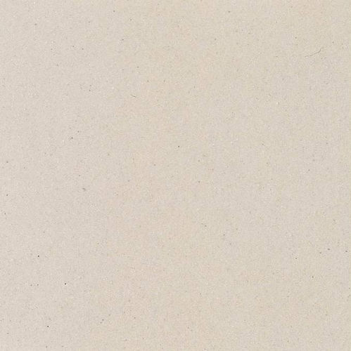 Feinsteinzeugfliesen - EPAISSEURS MAJORÉES : PORPHYRÉ BLANC CREME - Novoceram sas - für den Innenraum / Wand / 20x20 cm