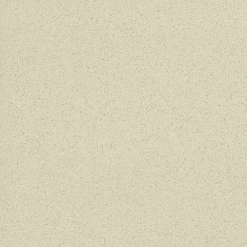 Fliesen für den Innenraum - STANDARD : GRANITÉ BLANC - Novoceram sas - Feinsteinzeug / matt / Boden