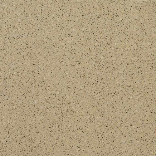 Feinsteinzeugfliesen - STANDARD : PORPHYRÉ SABLE NOIR - Novoceram sas - matt / für den Innenraum / bodenstehend