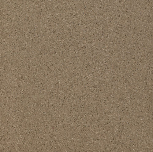 Feinsteinzeugfliesen - STANDARD : PORPHYRÉ GRIS CLAIR - GRIS FONCÉ - Novoceram sas - matt / für den Innenraum / bodenstehend