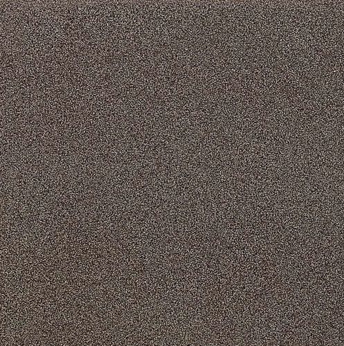 Feinsteinzeugfliesen - STANDARD : PORPHYRÉ GRIS FONCÉ - Novoceram sas - matt / für den Innenraum / bodenstehend