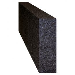 Thermoisolierung - NEO - ECOSISM ADVANCED BUILDING TECHNOLOGY - Polystyrolschaum / Platten / Wand
