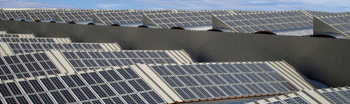 Polykristallines Photovoltaik-Modul - ERIT - ISOLPACK - für Dach / isolierend / mit Aluminiumrahmen