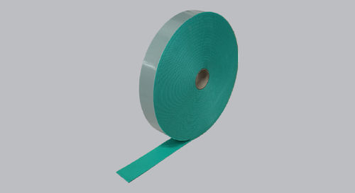 Wasserdichte Klebeband - GEMINI - ROTHO BLAAS - Polyethylen