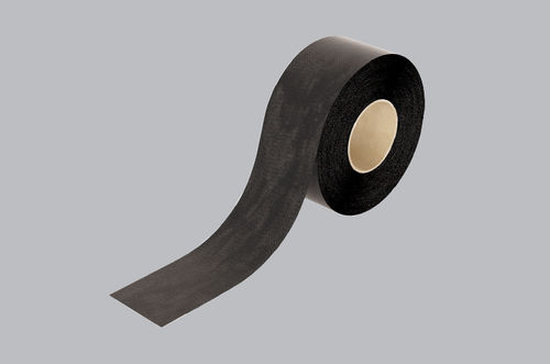 Luftdichte Klebeband - FRONT BAND UV RESISTANT - ROTHO BLAAS - Acryl