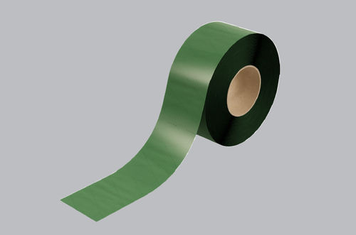 Luftdichte Klebeband - EASY BAND - ROTHO BLAAS - Acryl