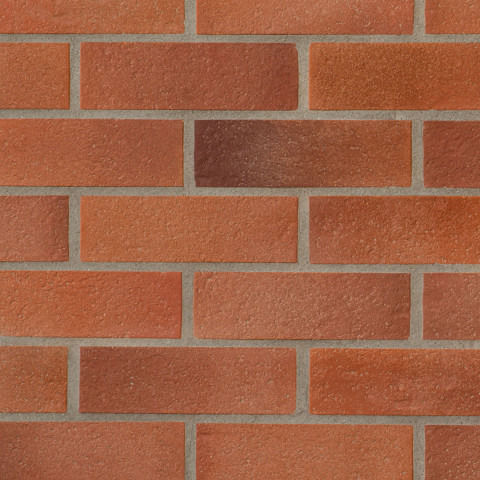 Pressziegel - CUTTED - SOLAVA - Spezial / für Wand
