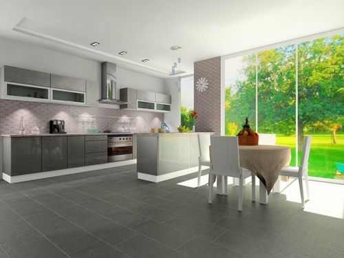 Innenarchitektur-Software - KD MAX - YUAN FANG - CAD / für Küche