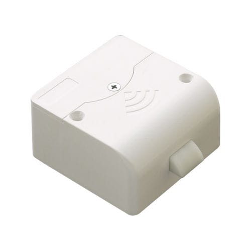Elektronisches Schloss - SMART - OMNITEC SYSTEMS, S.L. - RFID / für Umkleidefach / für Mobiliar