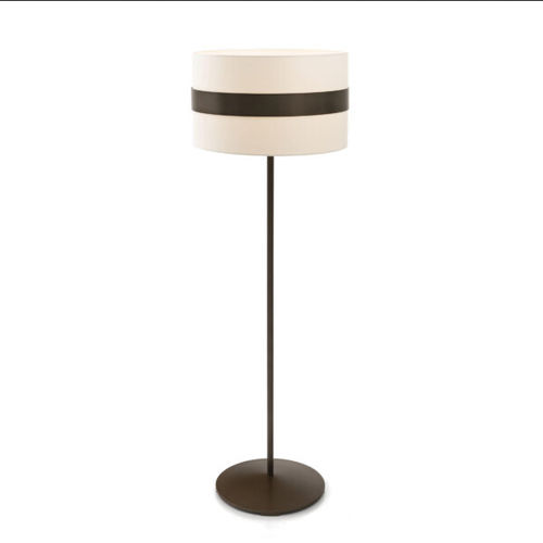 Stehleuchte - BAMBA  - Kevin Reilly Collection - Metall / modern / schnurlos