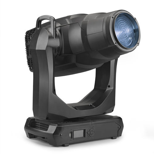 Kopfbewegter Scheinwerfer / IP20 - MAC ENCORE™ CLD - Martin Professional - LED / für Bühnenbeleuchtung / für Außenbereich