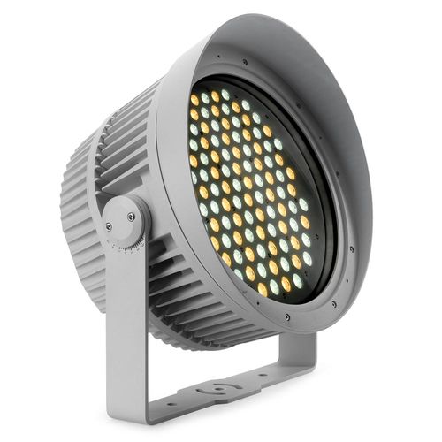 IP66-Scheinwerfer - EXTERIOR 320™ - Martin Professional - LED / Objekteinrichtung / für Außenbereich