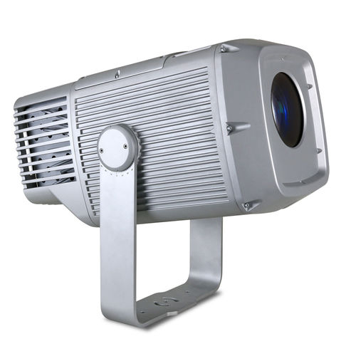 Bildprojektor - EXTERIOR™ 1000 - Martin Professional