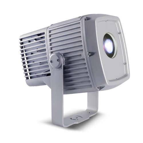 Bildprojektor - EXTERIOR™ 500 - Martin Professional