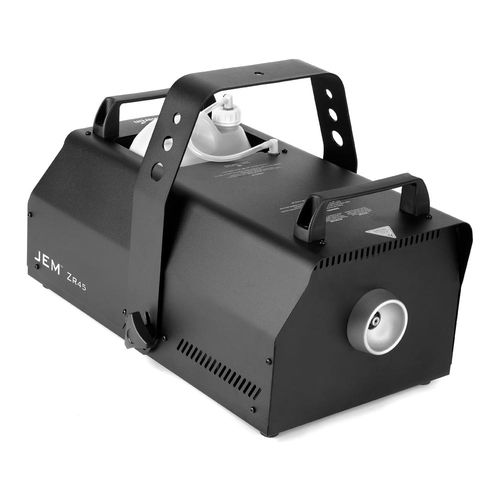 Nebelmaschine - JEM ZR45 - Martin Professional