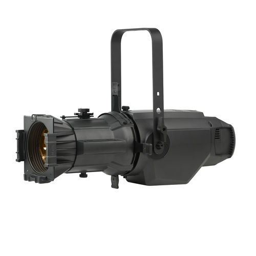 Profile Spot / IP20 - ELP CL - Martin Professional - LED / für Bühnenbeleuchtung / für den Innenraum