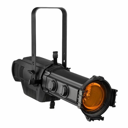 Profile Spot / IP65 - ELP WW IP - Martin Professional - LED / Objekteinrichtung / für Außenbereich