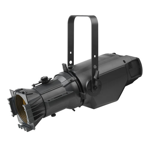 Profile Spot / IP20 - ELP WW - Martin Professional - LED / Objekteinrichtung / für den Innenraum