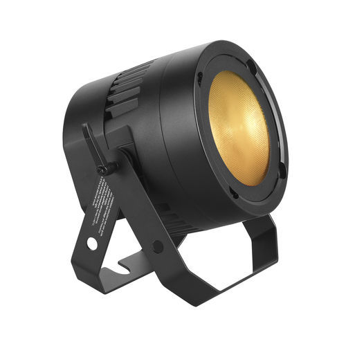 PAR-Scheinwerfer / IP20 - RUSH 3  - Martin Professional - LED RGB / Objekteinrichtung / für den Innenraum