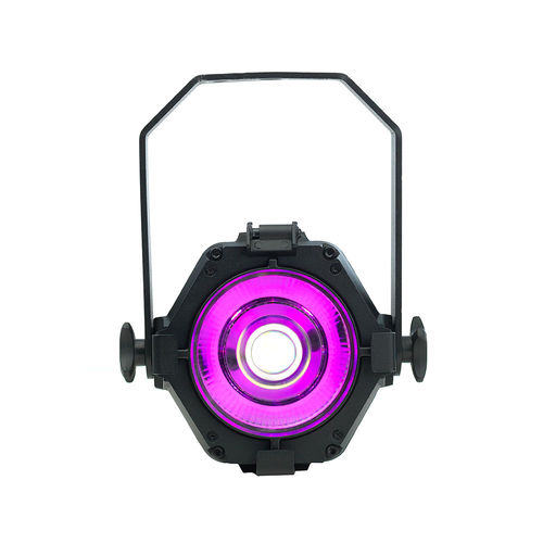 LED-Stroboskop - VDO ATOMIC DOT CLD - Martin Professional