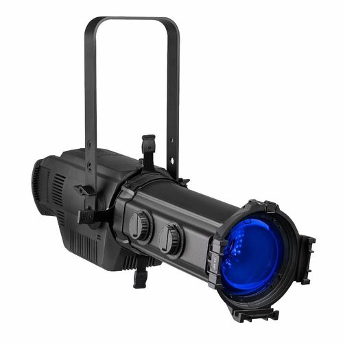 Profile Spot / IP65 - ELP CL IP - Martin Professional - LED / Objekteinrichtung / für Außenbereich