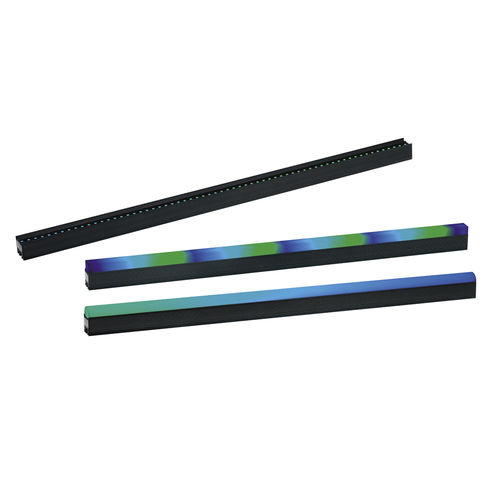 Einbauleuchte - VDO SCEPTRON 10 - Martin Professional - LED / linear / IP65