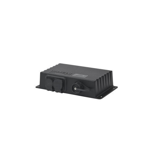 Abzweigdose für Wand - ACTIVE - Martin Professional