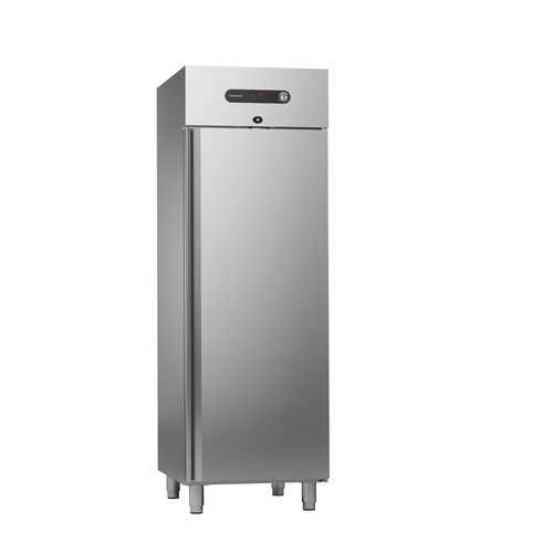 Kühlschrank mit 1 Tür - SUR-65BH - Hoshizaki - Profi / freistehend / Edelstahl
