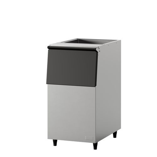 Eistruhe für Profiküchen - B-140SB - Hoshizaki - für Lagerung