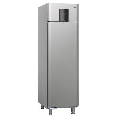 Gefrierschrank für den professionellen Gebrauch - BAKER F 550 L DR - Hoshizaki - für Bäckerei / Edelstahl / Niedrigtemperatur