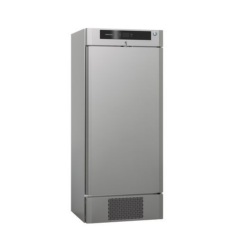 Gefrierschrank für den professionellen Gebrauch - BAKER F 625 DR - Hoshizaki - für Bäckerei / Unterbau / Edelstahl