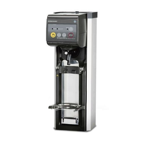 Tisch-Getränkespender - BEERMATIC CFD-AS61A-EU - Hoshizaki - für Gewerbegebrauch / für Bar / Service