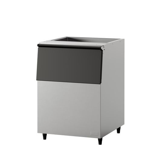 Eistruhe für die Lebensmittelindustrie - B-210SB - Hoshizaki - für Profiküchen / für Lagerung / für Restaurants