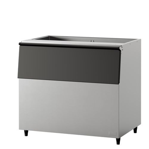 Eistruhe für Profiküchen - B-340SB - Hoshizaki - für Lagerung