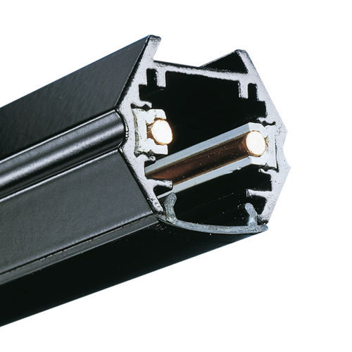 LED-Schienenleuchte - MINIRAIL - SIDE ILLUMINAZIONE SPA - linear / Aluminiumguss / für Gewerbegebrauch