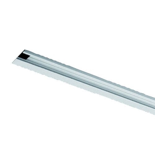 LED-Schienenleuchte - SITRACK - SIDE ILLUMINAZIONE SPA - linear / Aluminiumguss / für Gewerbegebrauch