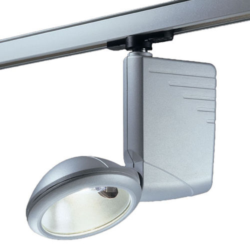 IP40-Scheinwerfer - BIOS - SIDE ILLUMINAZIONE SPA - Metalldampf / Objekteinrichtung / verstellbar