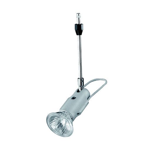 Wandstrahler - JACK - SIDE ILLUMINAZIONE SPA - LED / rund / Objekteinrichtung